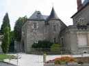 Pithiviers